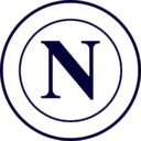 logo-napoli