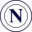 logo-napoli