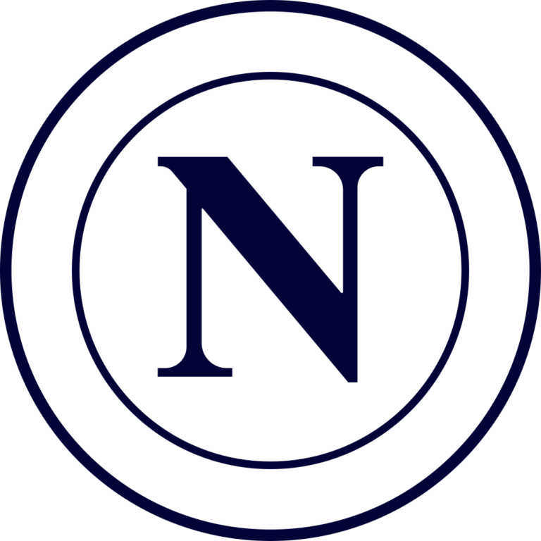 logo-napoli