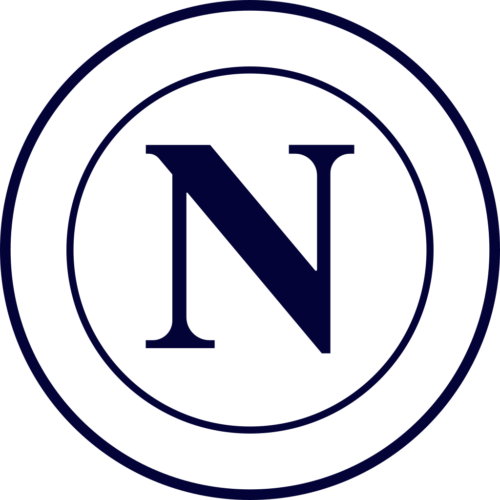 logo-napoli