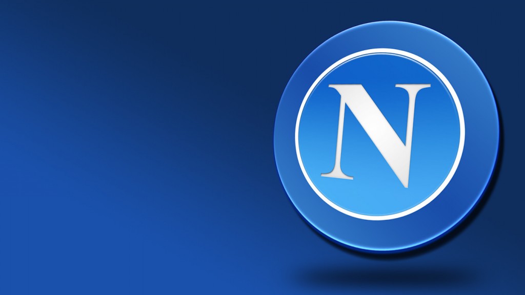 La Società Sportiva Calcio Napoli - Club Napoli Castellabate